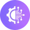BTC 800 Lurotix automated finance