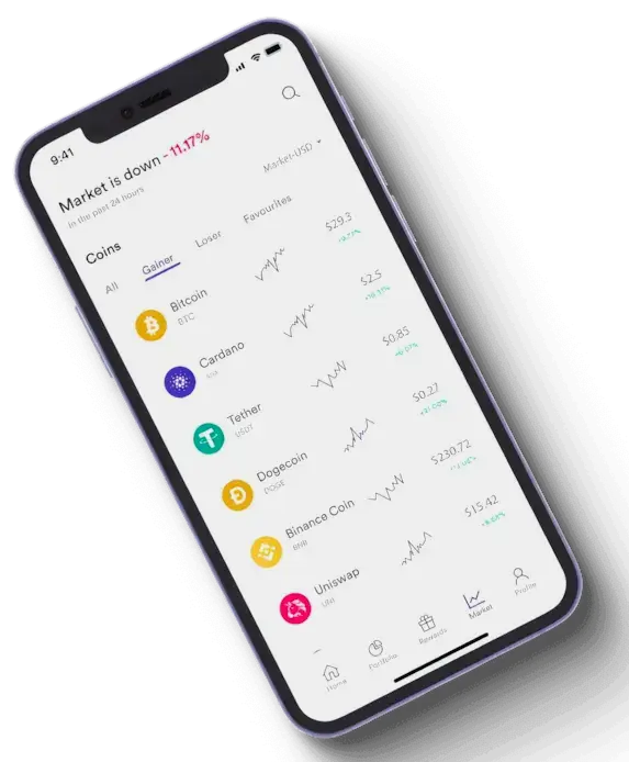 BTC 800 Lurotix AI tools