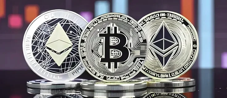 BTC 800 Lurotix for trading