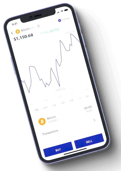 BTC 800 Lurotix trading tools